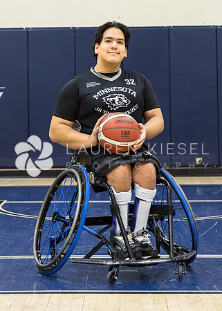 25TI_CCBasketball-114