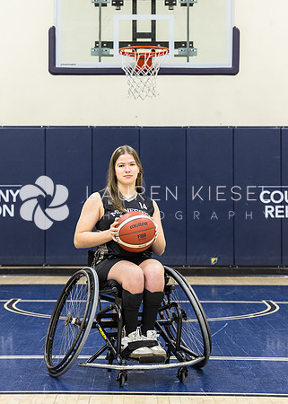 25TI_CCBasketball-100