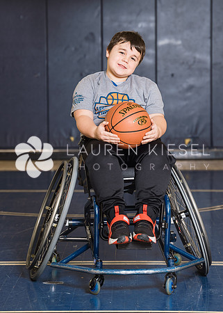 25TI_CCBasketball-13