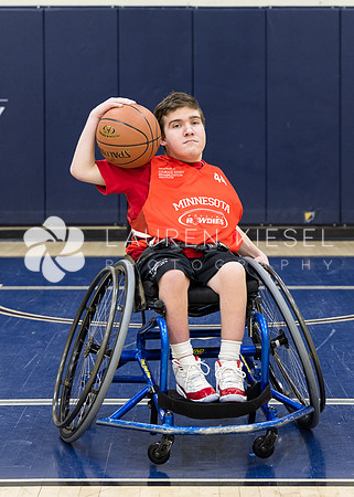 25TI_CCBasketball-36