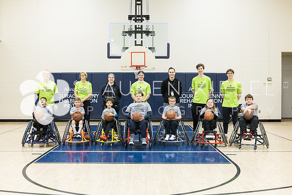 25TI_CCBasketball-22