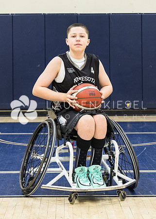 25TI_CCBasketball-119