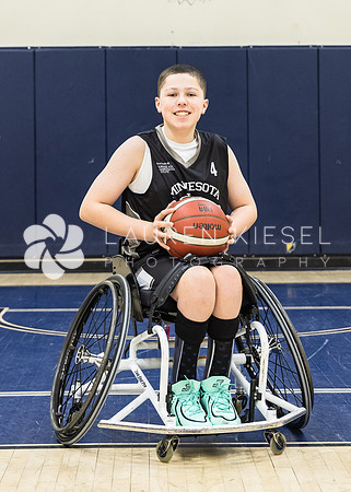 25TI_CCBasketball-118