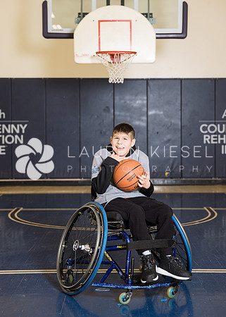 25TI_CCBasketball-21