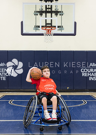 25TI_CCBasketball-35