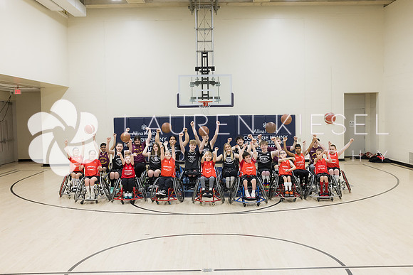 25TI_CCBasketball-132