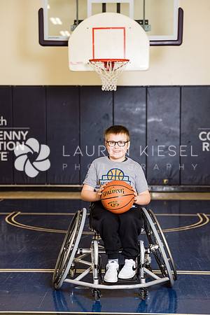 25TI_CCBasketball-9