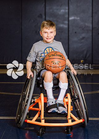 25TI_CCBasketball-8