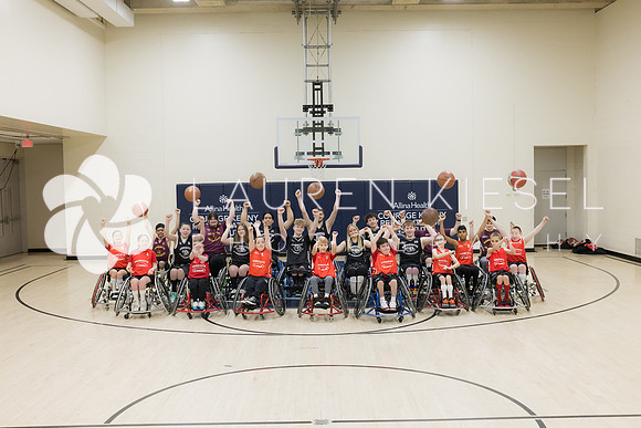 25TI_CCBasketball-133