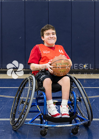 25TI_CCBasketball-34
