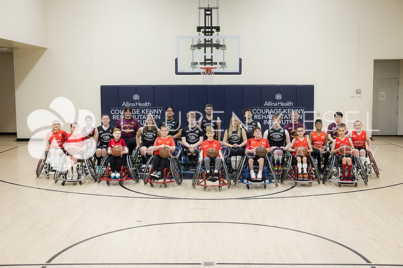 25TI_CCBasketball-123