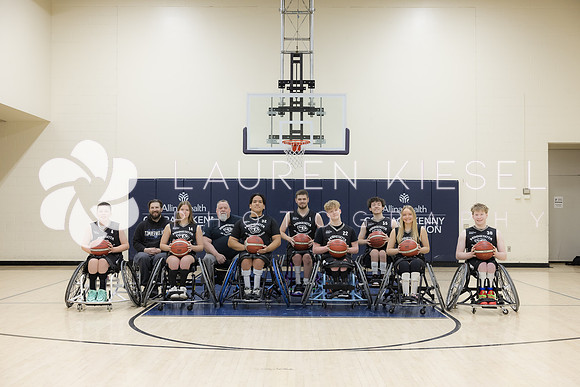 25TI_CCBasketball-122