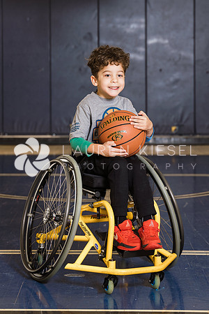 25TI_CCBasketball-19