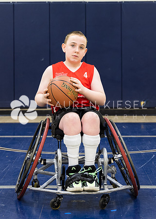 25TI_CCBasketball-31