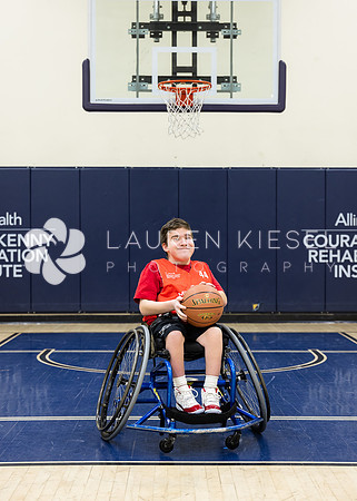 25TI_CCBasketball-33