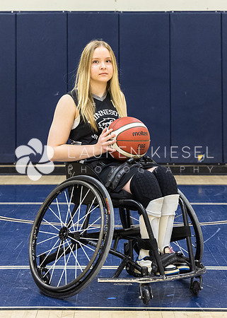 25TI_CCBasketball-108