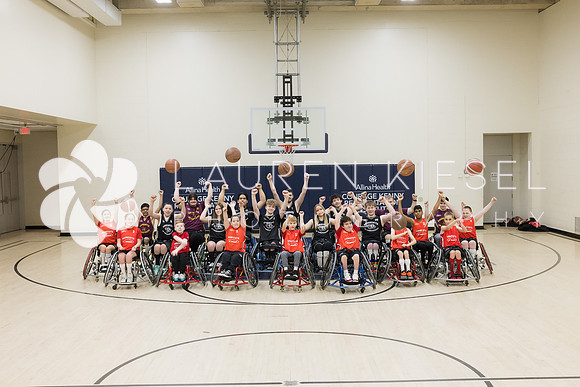 25TI_CCBasketball-134