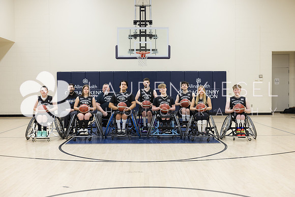25TI_CCBasketball-120