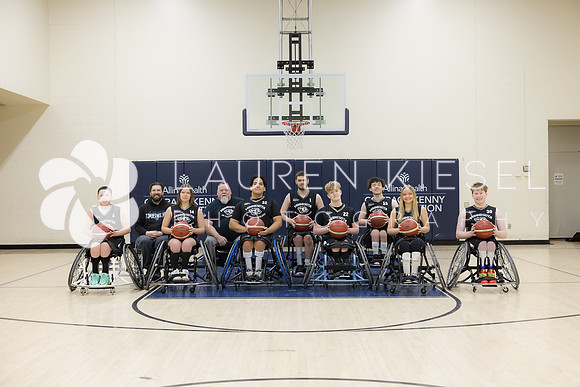 25TI_CCBasketball-121