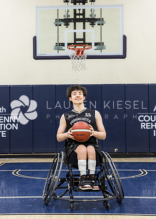 25TI_CCBasketball-96