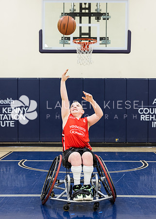 25TI_CCBasketball-32