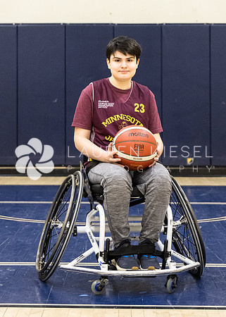 25TI_CCBasketball-82