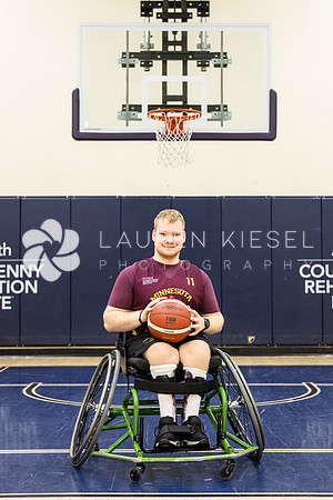25TI_CCBasketball-68