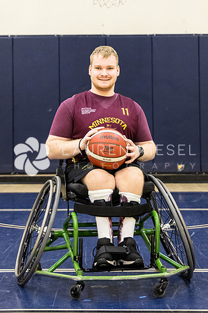 25TI_CCBasketball-69