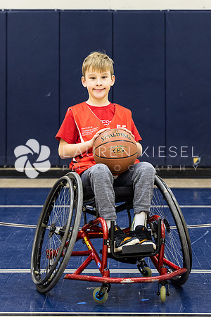 25TI_CCBasketball-54