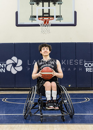 25TI_CCBasketball-97