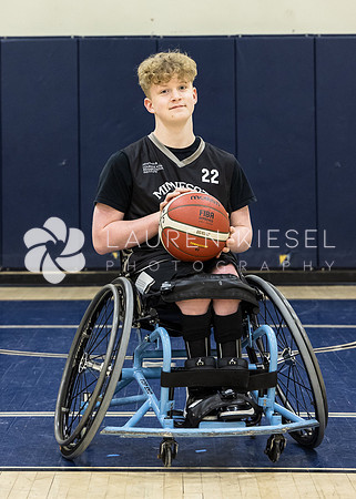 25TI_CCBasketball-95
