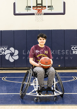 25TI_CCBasketball-81