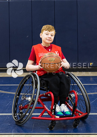25TI_CCBasketball-42