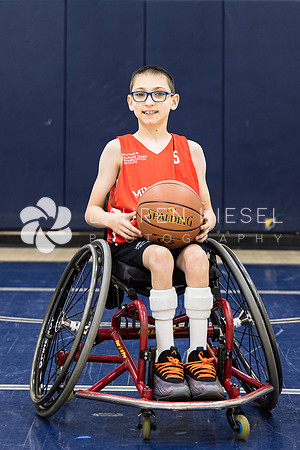 25TI_CCBasketball-56