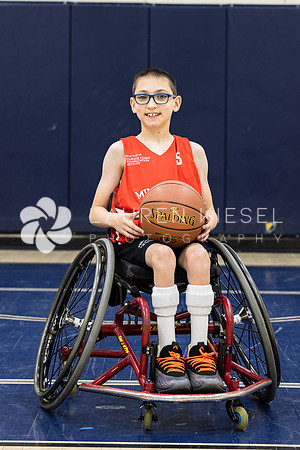 25TI_CCBasketball-57
