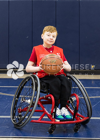 25TI_CCBasketball-43