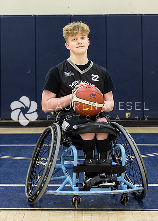 25TI_CCBasketball-94