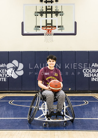25TI_CCBasketball-80