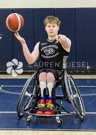 25TI_CCBasketball-90
