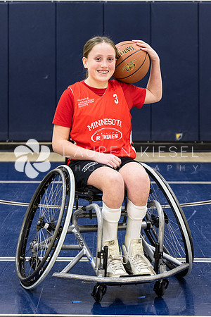 25TI_CCBasketball-47