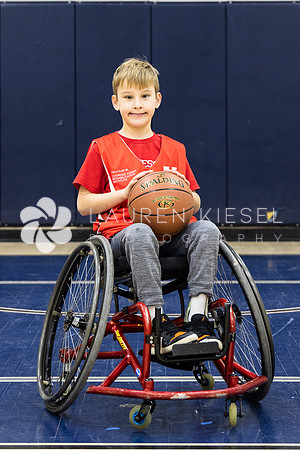 25TI_CCBasketball-53