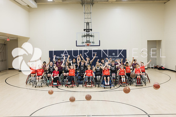 25TI_CCBasketball-140