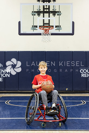 25TI_CCBasketball-52