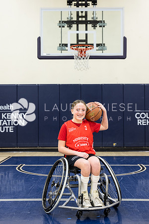 25TI_CCBasketball-46