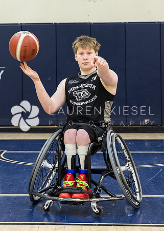 25TI_CCBasketball-91