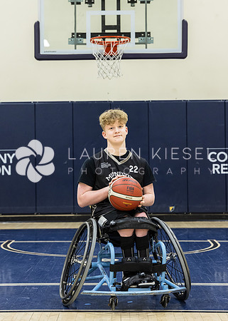 25TI_CCBasketball-93
