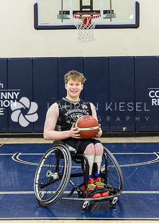 25TI_CCBasketball-87