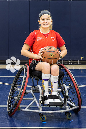25TI_CCBasketball-50