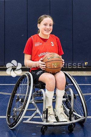 25TI_CCBasketball-45