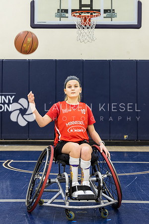 25TI_CCBasketball-51
